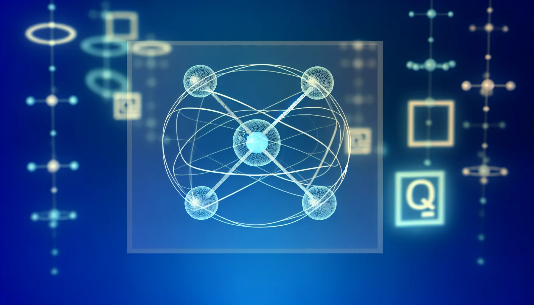 Unlocking Blockchain Data with Covalent (CQT)