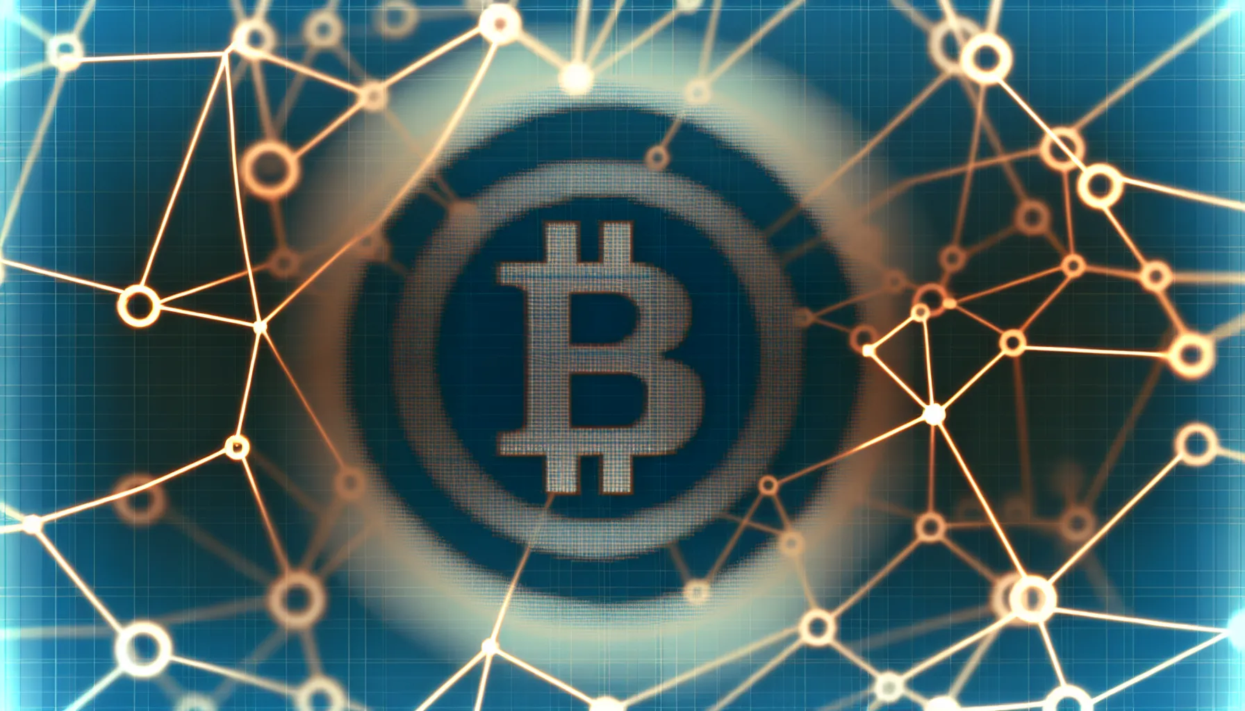 Unlocking Blockchain Data with The Graph