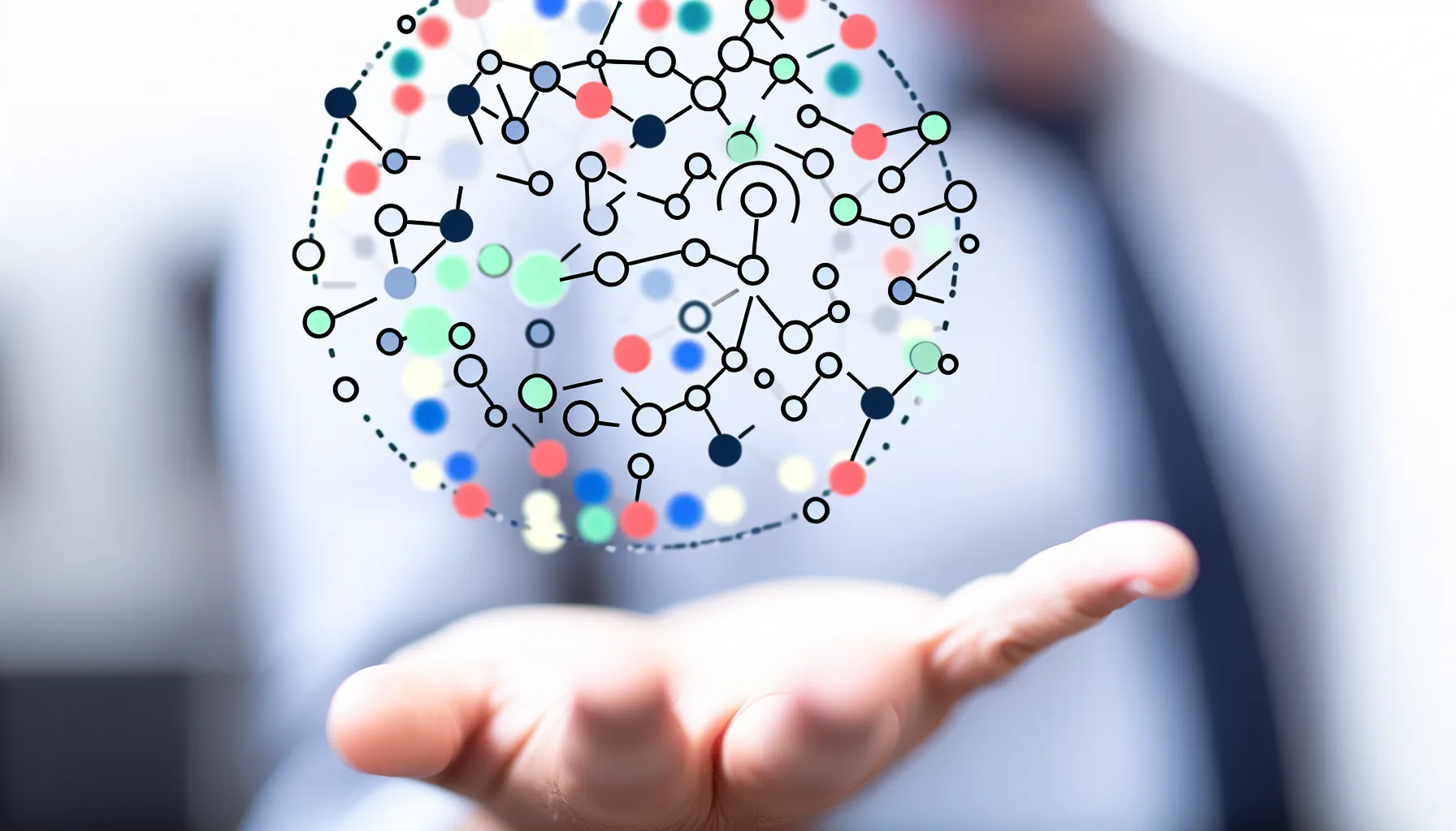 Unlocking Blockchain: How Polkadot Enables Interoperability - Polkadot (DOT) March 25 2025