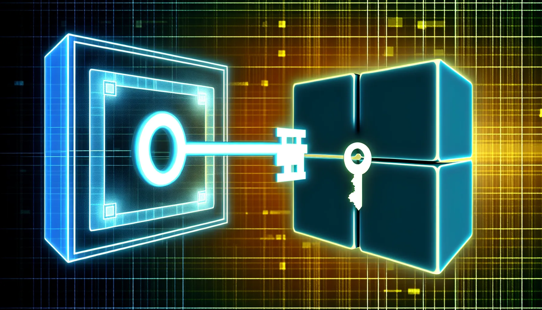 Unlocking Blockchain: How QNT Facilitates Interoperability