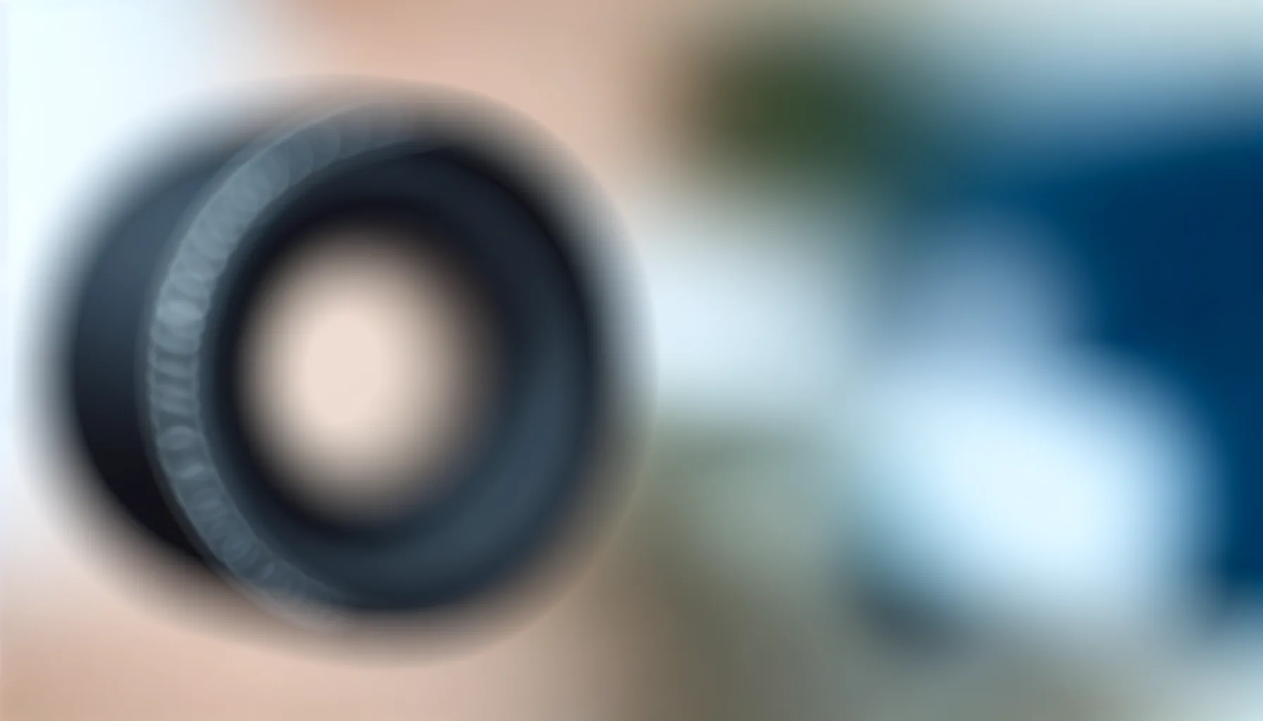 Unlocking BLUR: The Future of NFT Trading