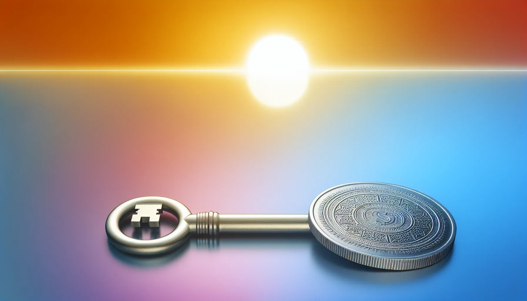 Unlocking BNB: The Power Behind Binance Coin