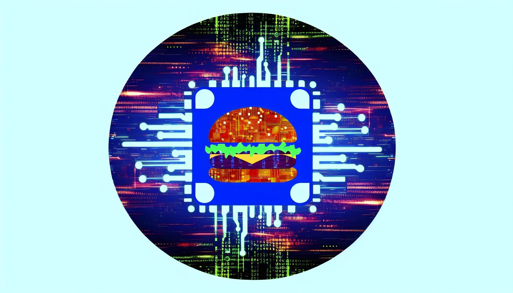 Unlocking BurgerSwap: The Future of Decentralized Trading
