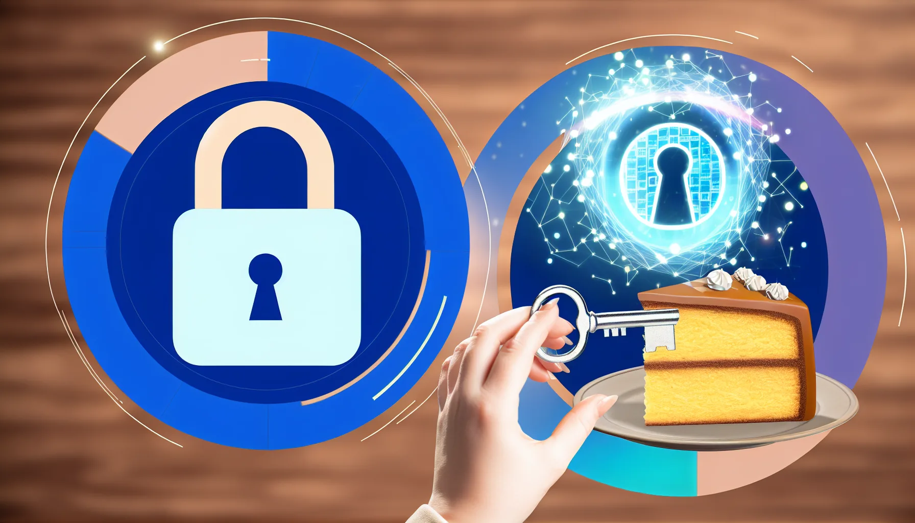 Unlocking CAKE: Use Cases You Should Know