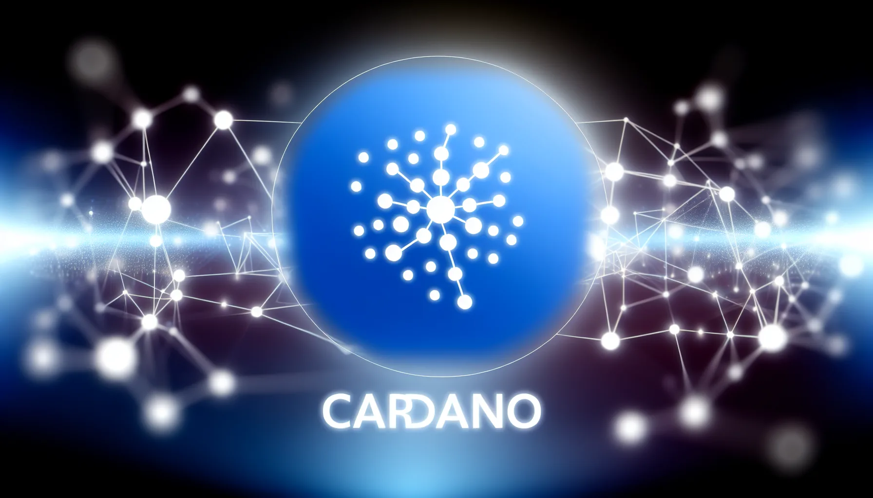 Unlocking Cardano: The Next-Gen Blockchain Revolution