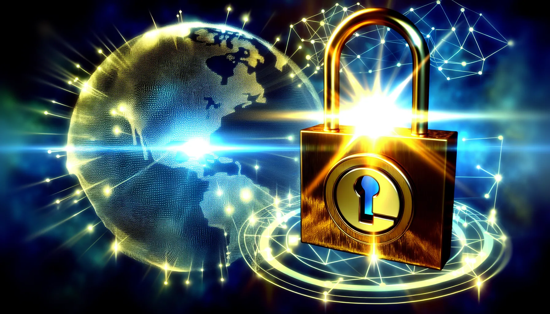 Unlocking CELR: The Future of Blockchain Interoperability