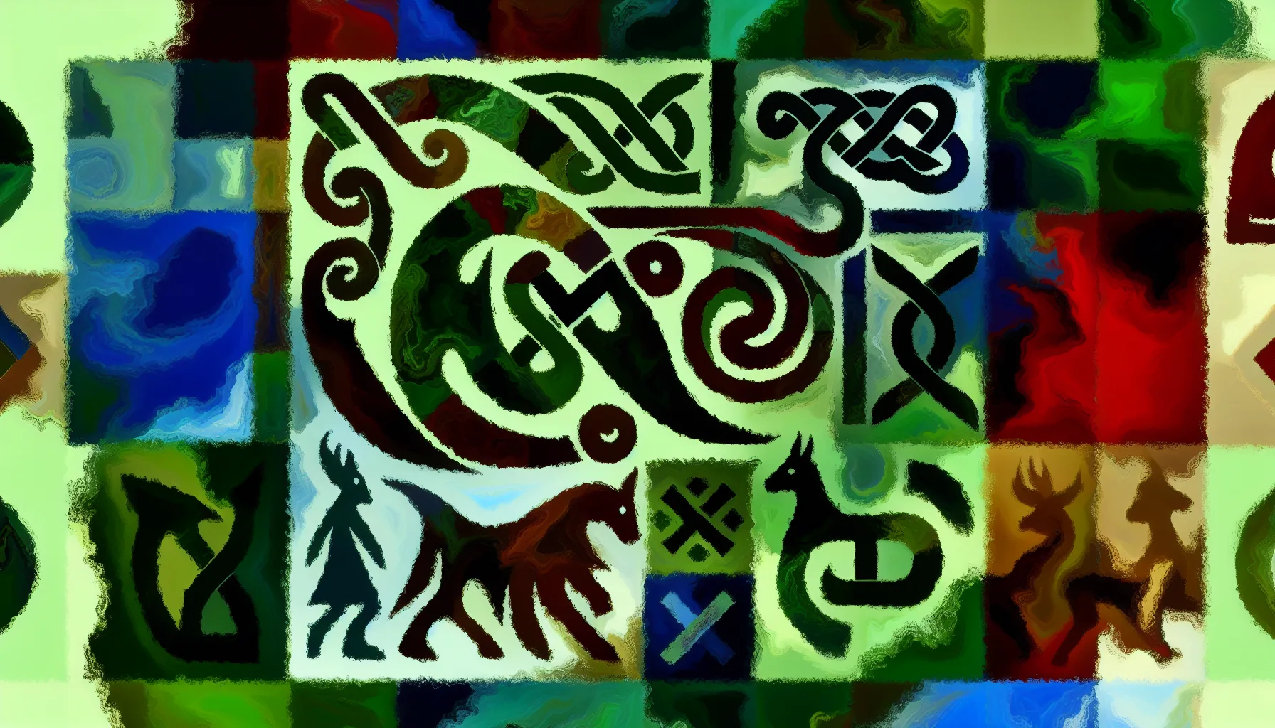 Unlocking CELT: Insights into the Celtic Crypto Asset