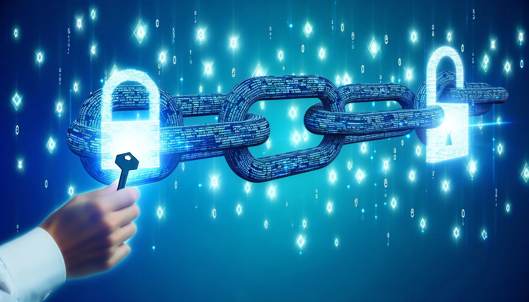 Unlocking CertiK: Insights into Key Blockchain Metrics
