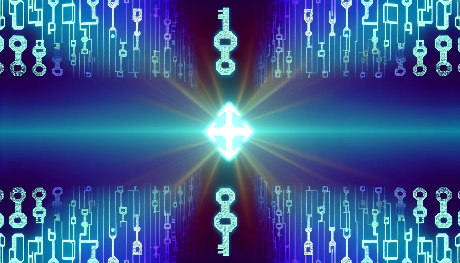 Unlocking Chainlink: The Future of Smart Contracts