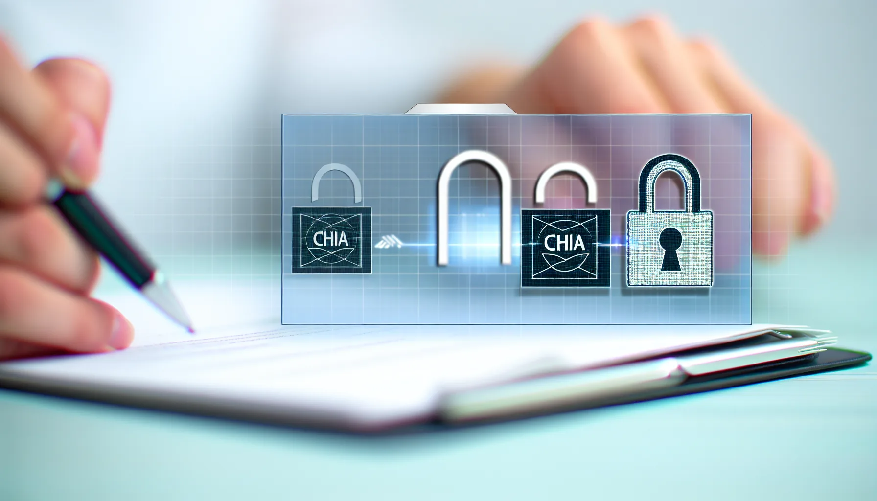 Unlocking Chia: The Future of XCH Applications
