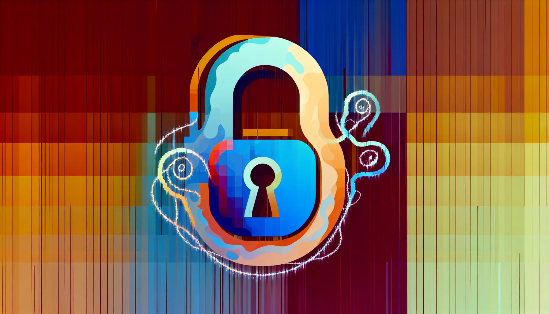 Unlocking CKB: The Nervos Network's Versatile Asset