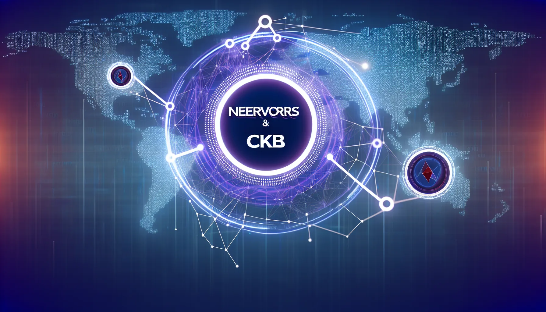 Unlocking CKB: The Tokenomics of Nervos Network