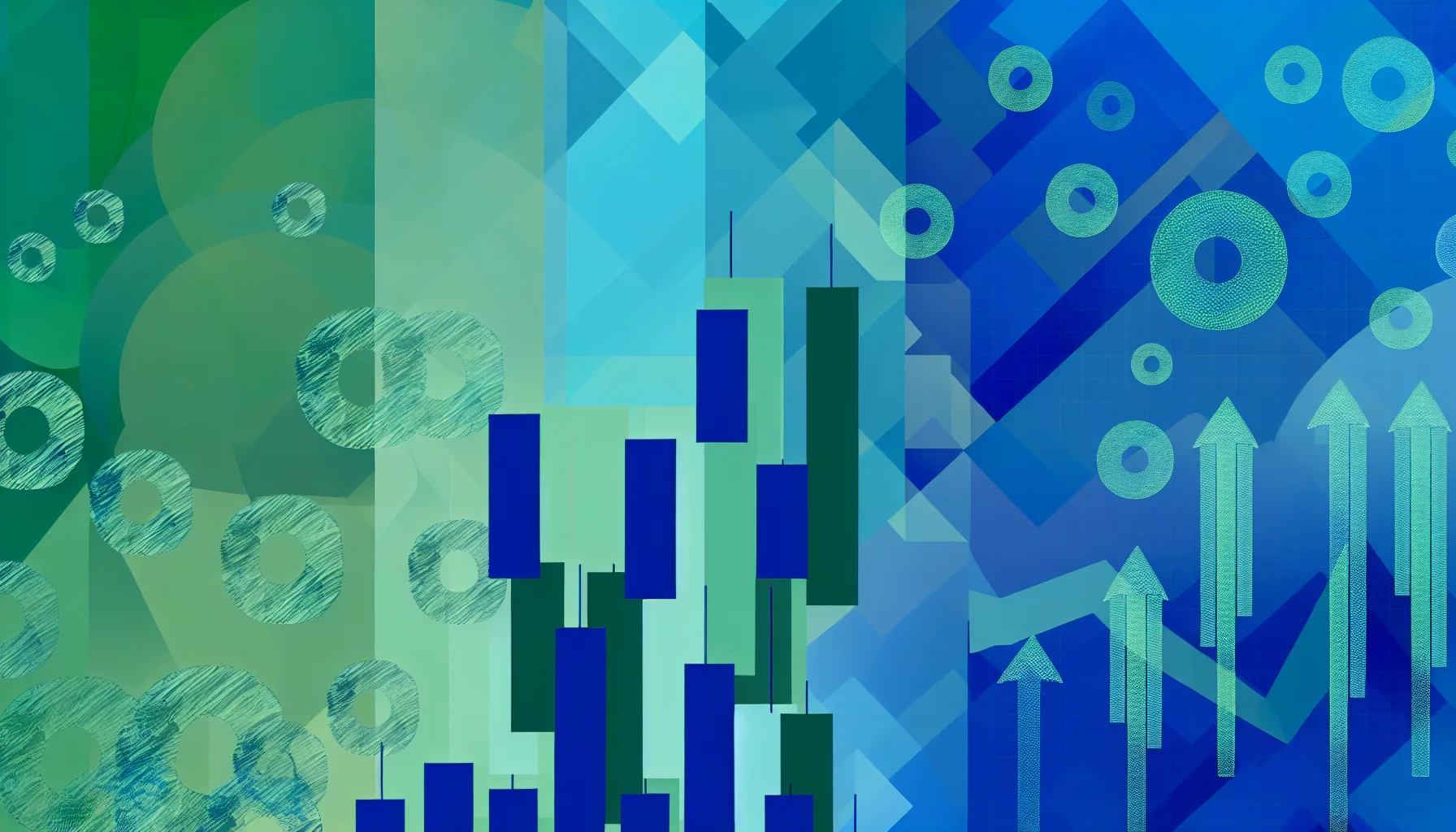 Unlocking Compound: The Future of DeFi Lending