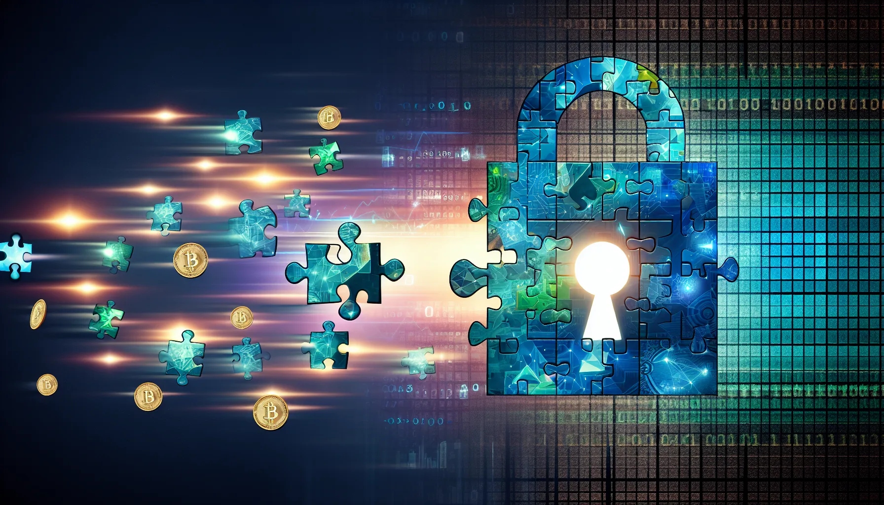 Unlocking CORE: Use Cases in Cryptocurrency