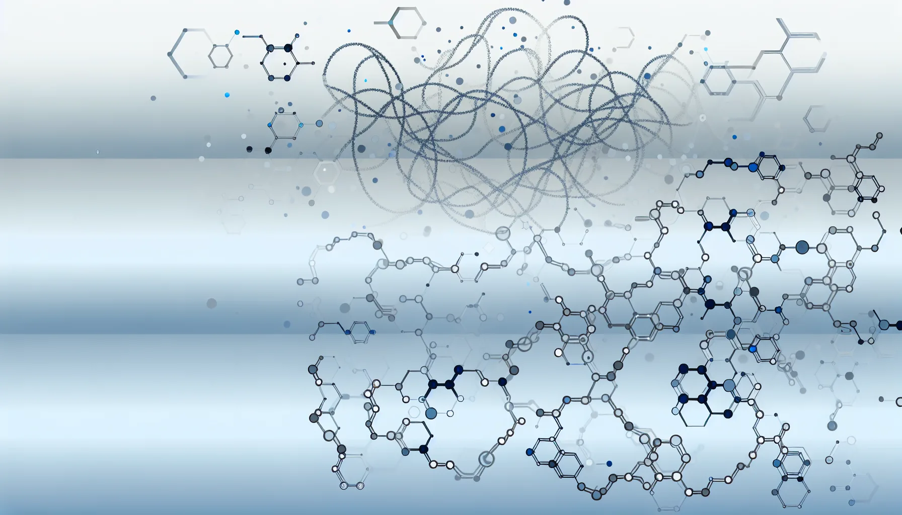 Unlocking CQT: Transforming Blockchain Data Access