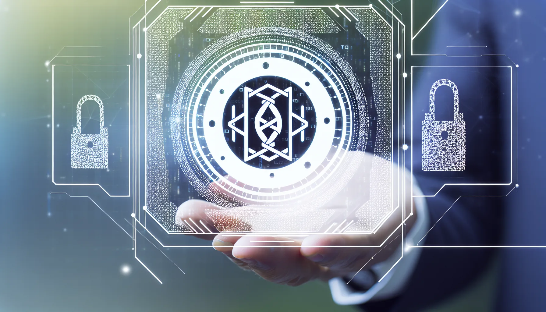 Unlocking Cross-Chain Potential with AXL Token