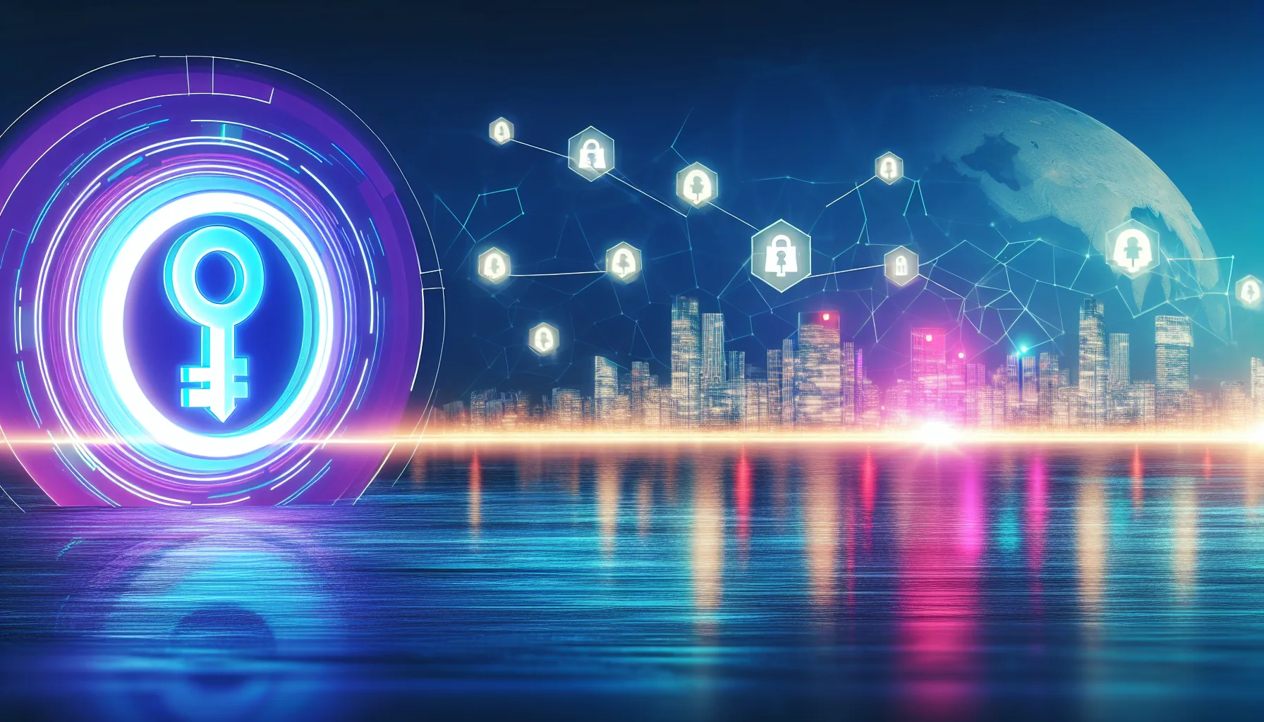 Unlocking CTX: The Future of Cryptex Finance