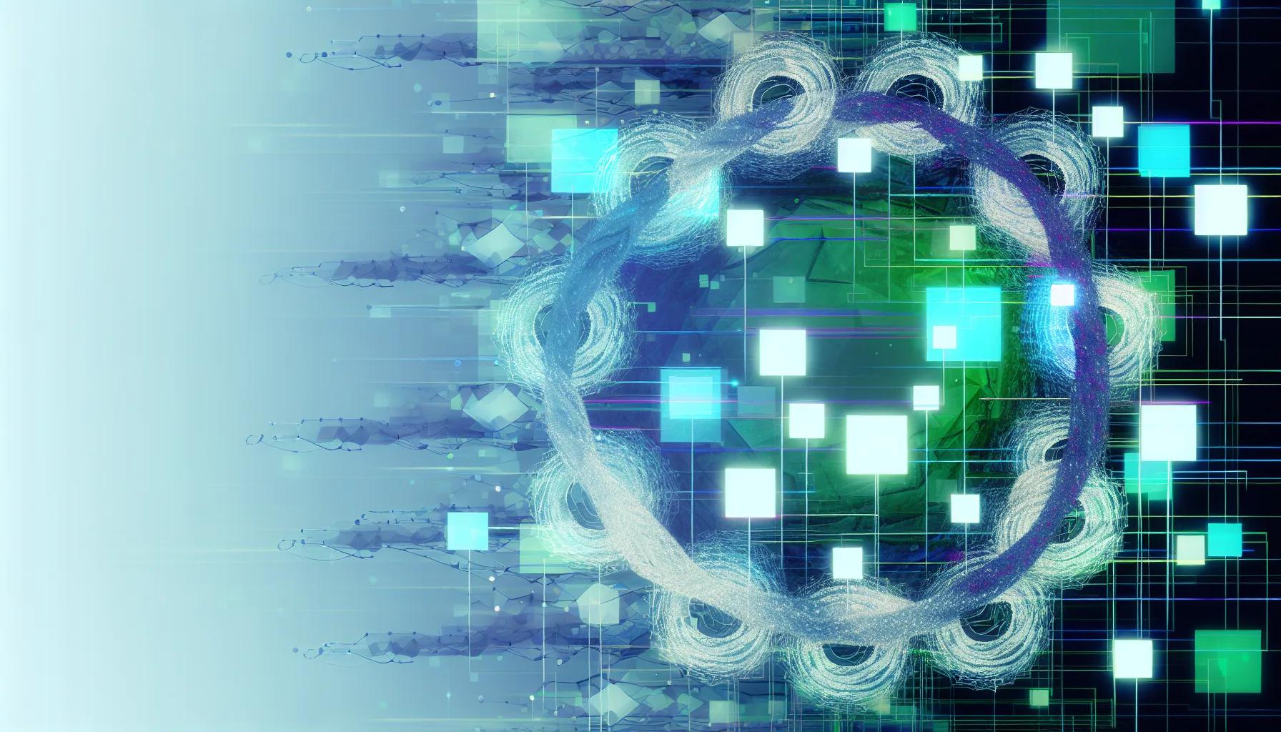 Unlocking Data Efficiency in Immutable X