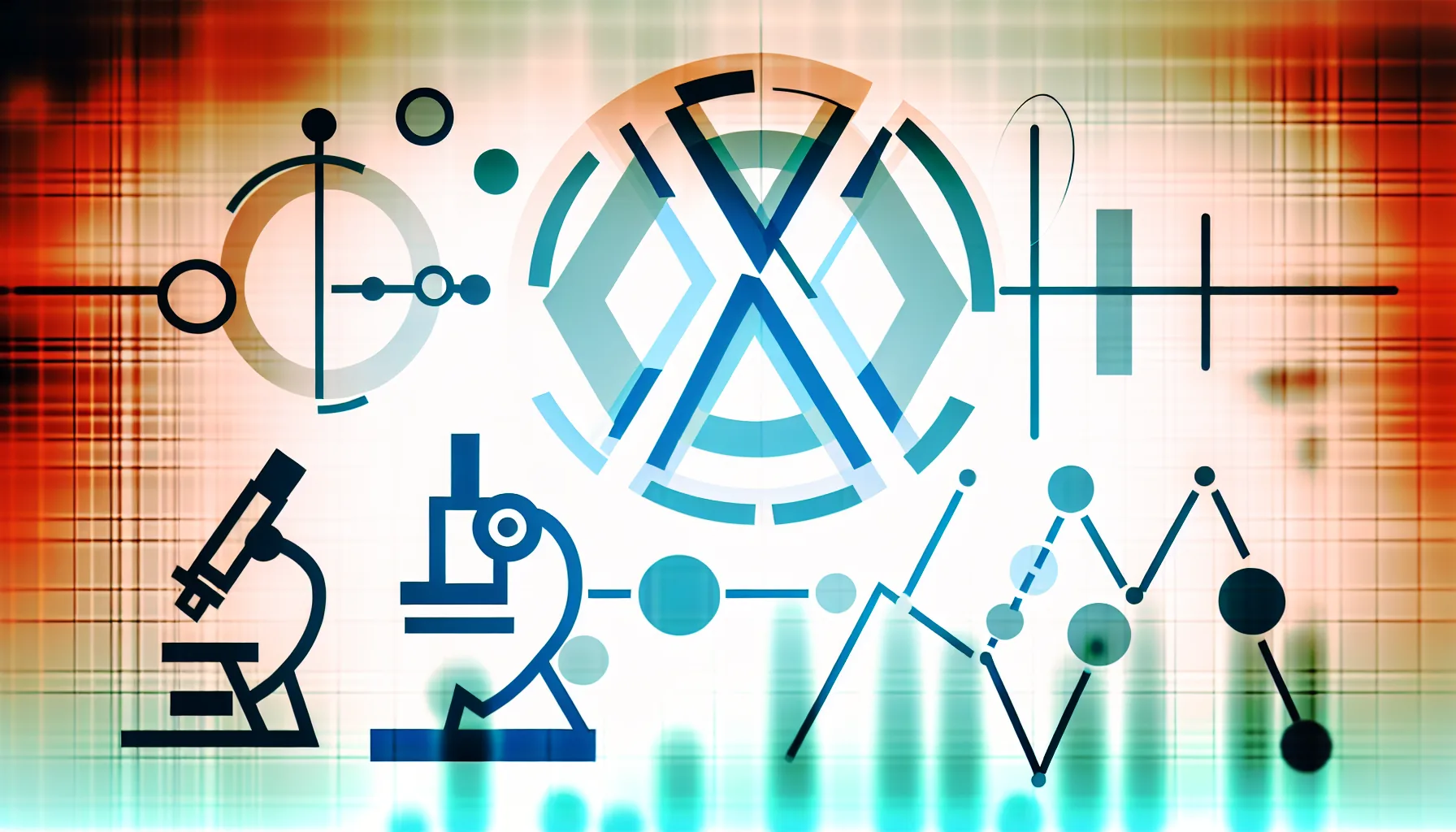 Unlocking Data Insights in the Radix Ecosystem
