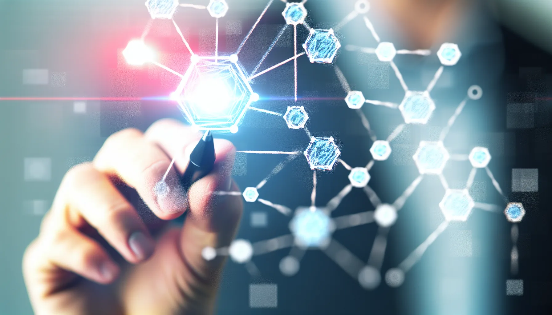 Unlocking Data Ownership with JasmyCoin