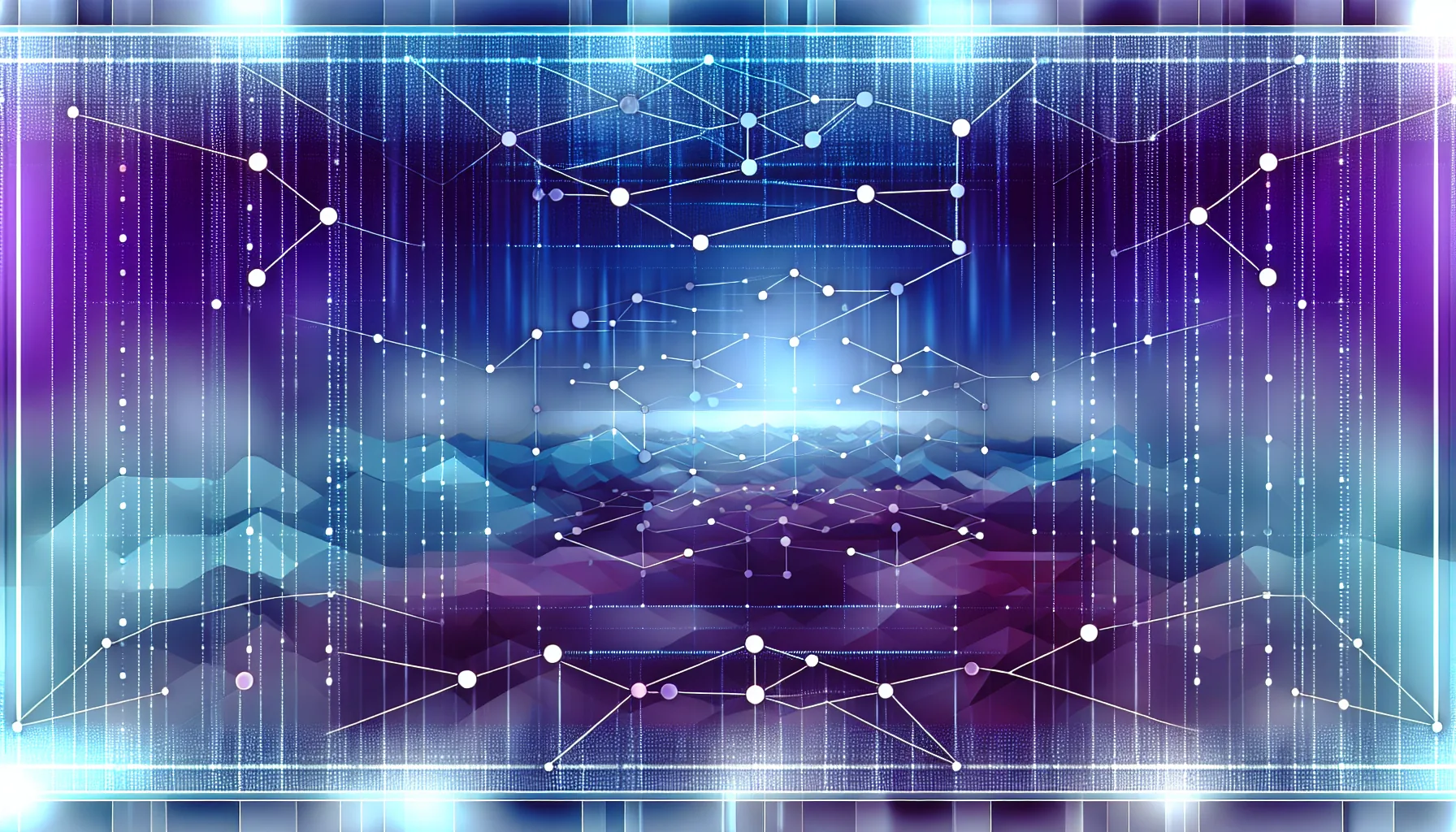 Unlocking Data Potential in Nervos Network