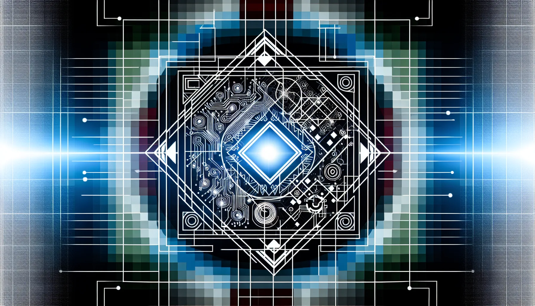 Unlocking Data Potential with RUNEAI