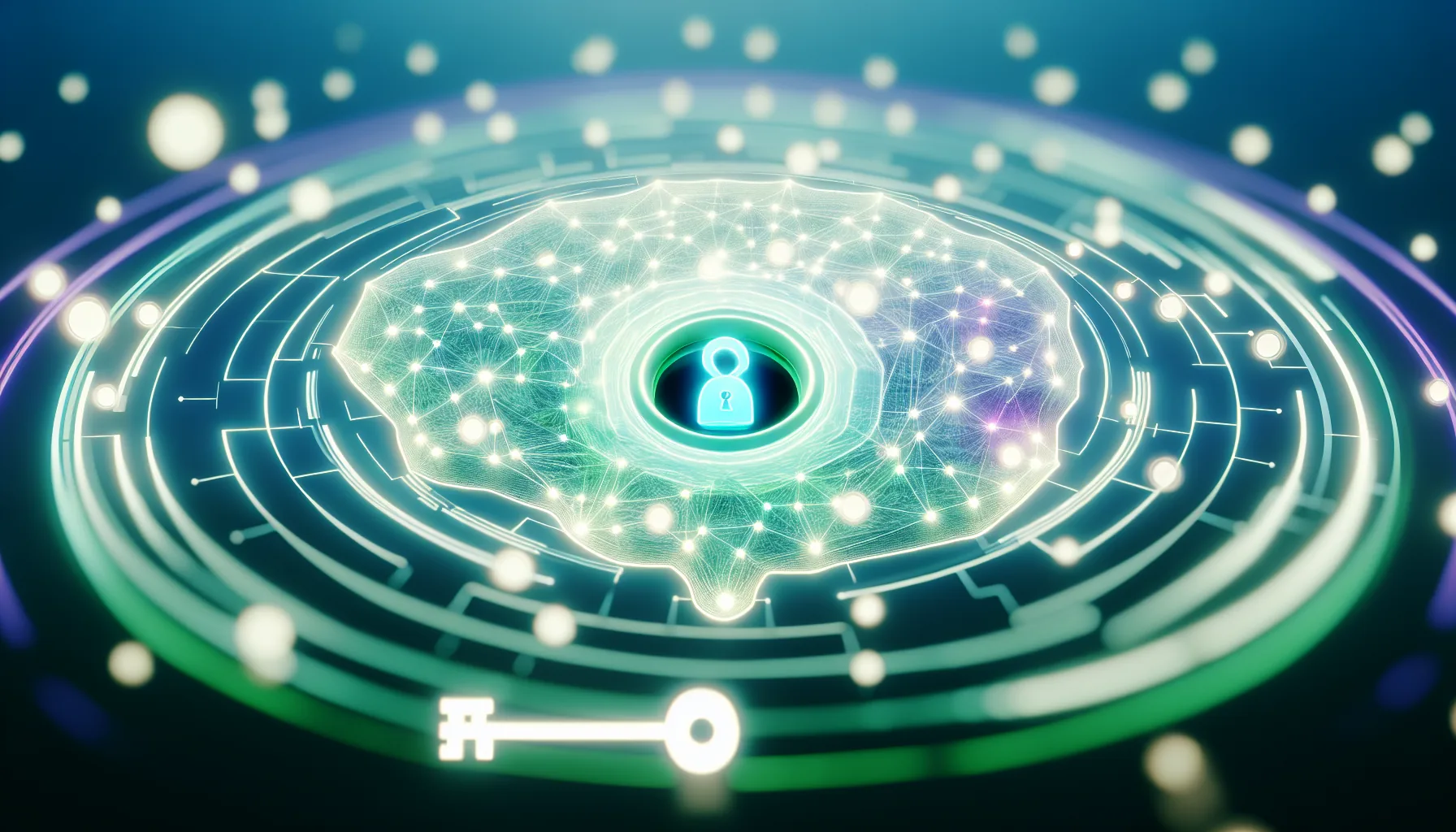 Unlocking Data Potential with VectorSpace AI
