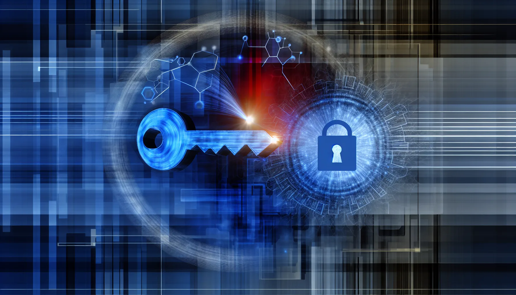Unlocking Data: The Power of Vectorspace AI