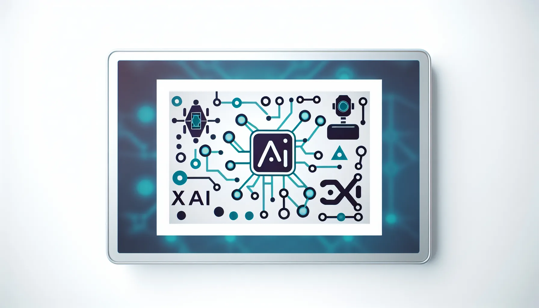 Unlocking Data's Power in the XAI Ecosystem