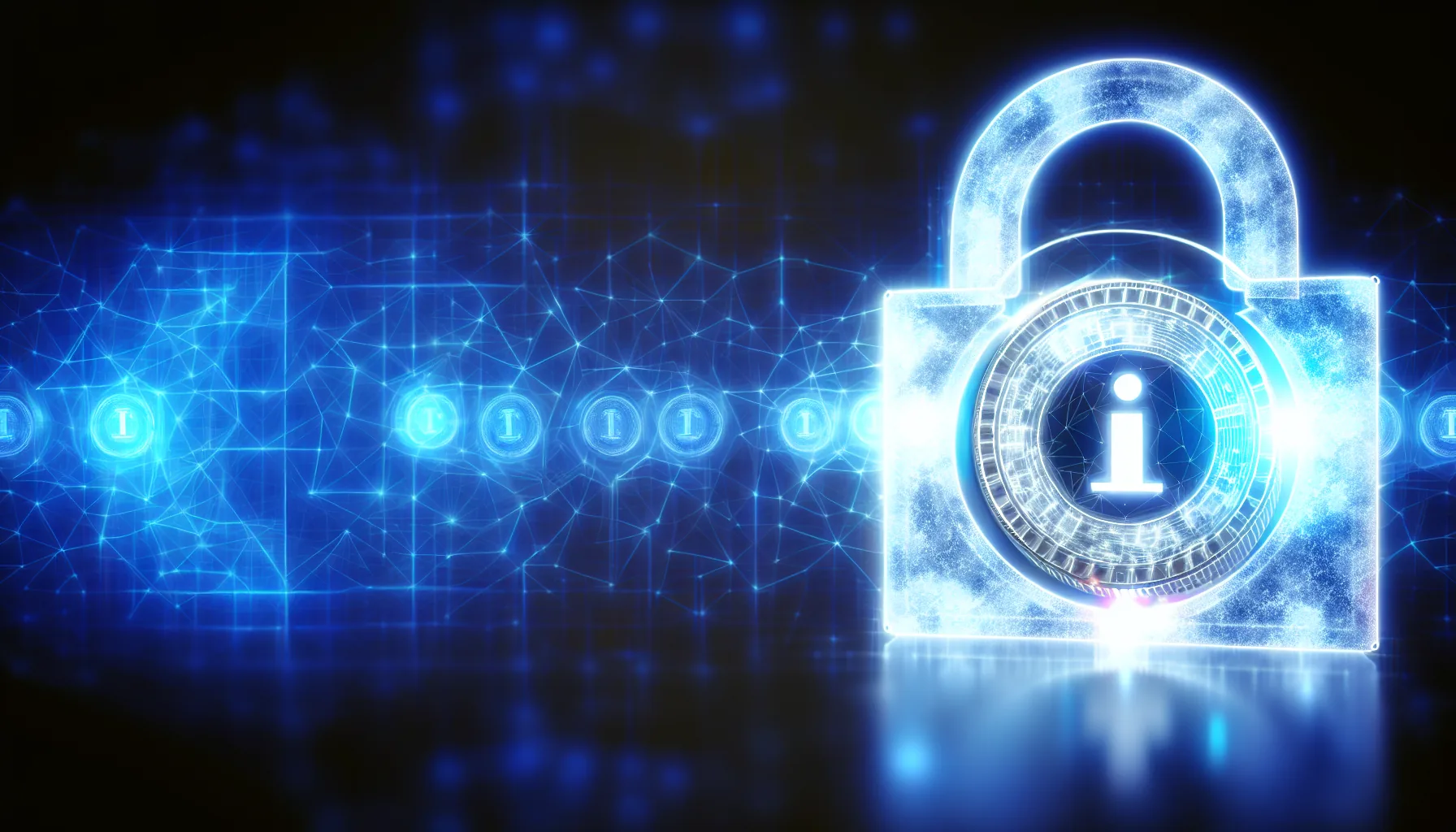 Unlocking Decentralized Trading with Injective's INJ Token