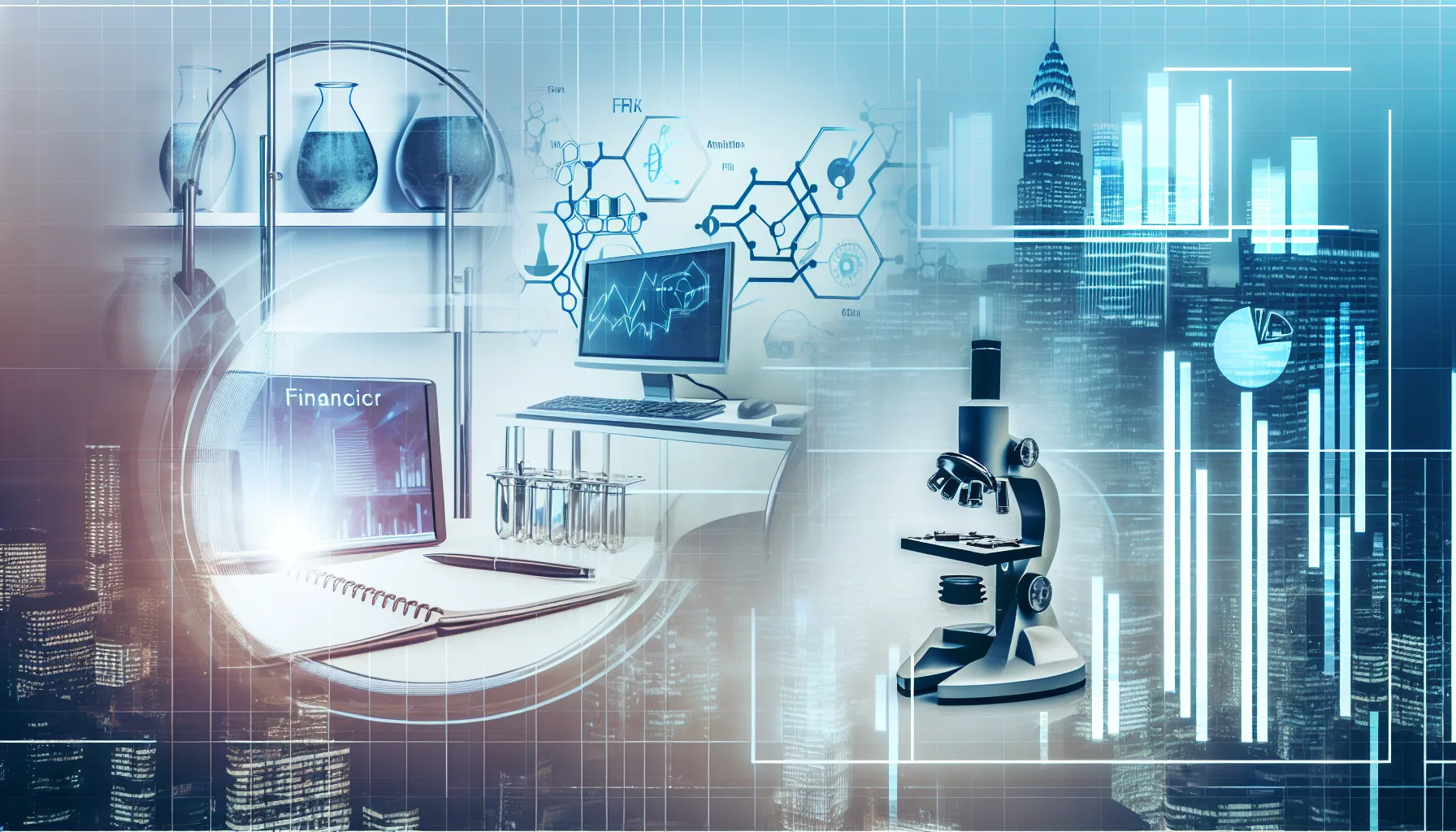 Unlocking DeFi: Alpha Finance Lab's Key Use Cases