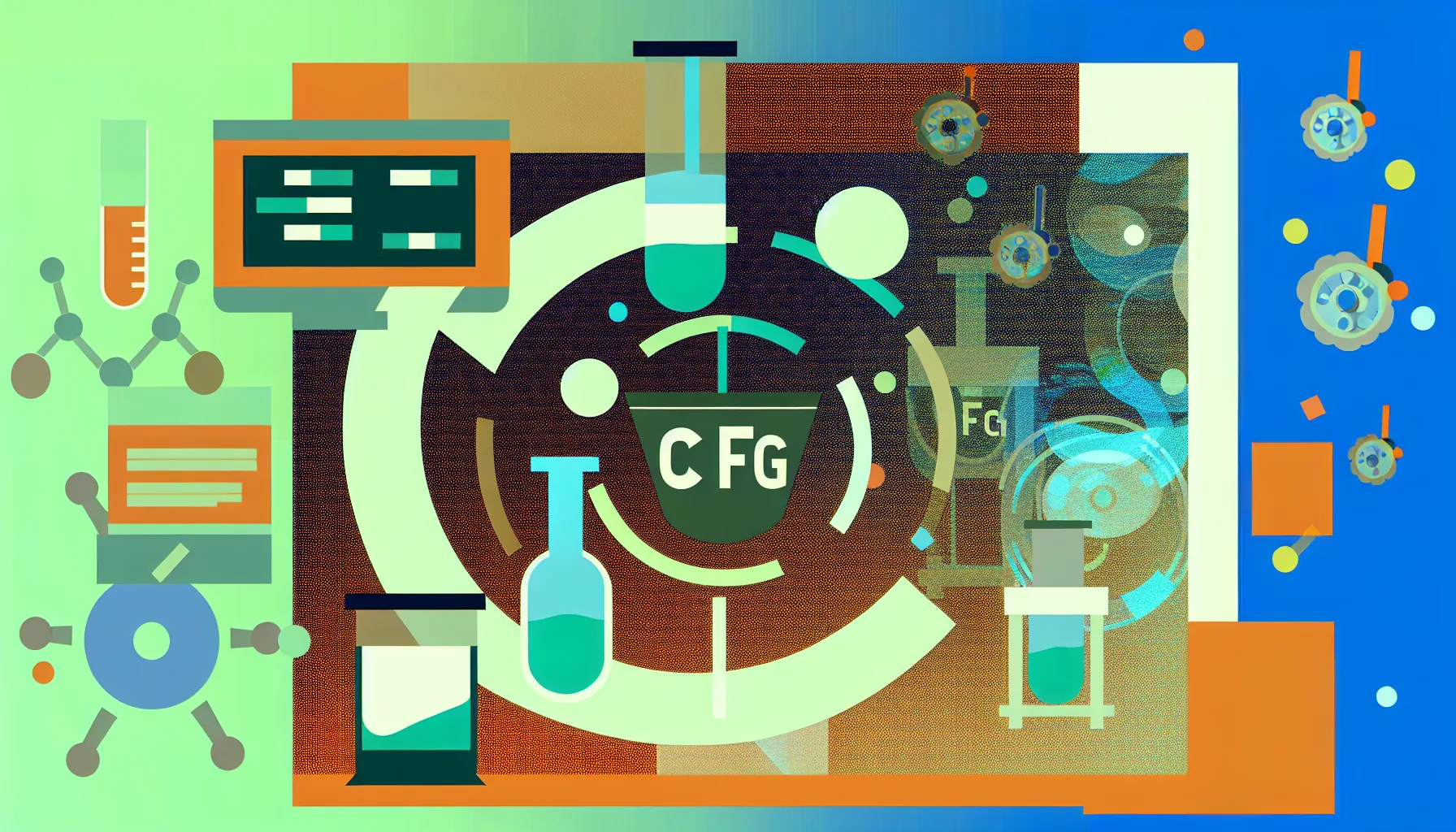 Unlocking DeFi: How Centrifuge Transforms Real-World Assets