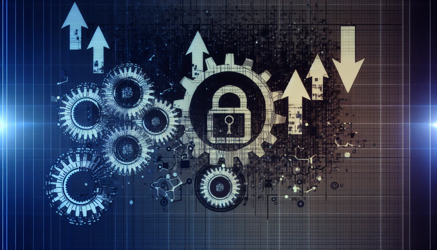 Unlocking DeFi: How RAY Powers Trading Efficiency