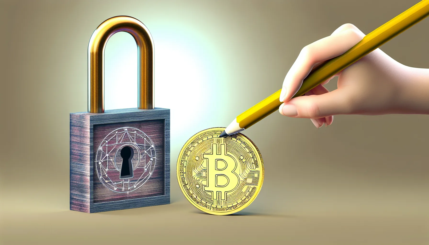 Unlocking DeFi: The Bella Protocol and BEL Token