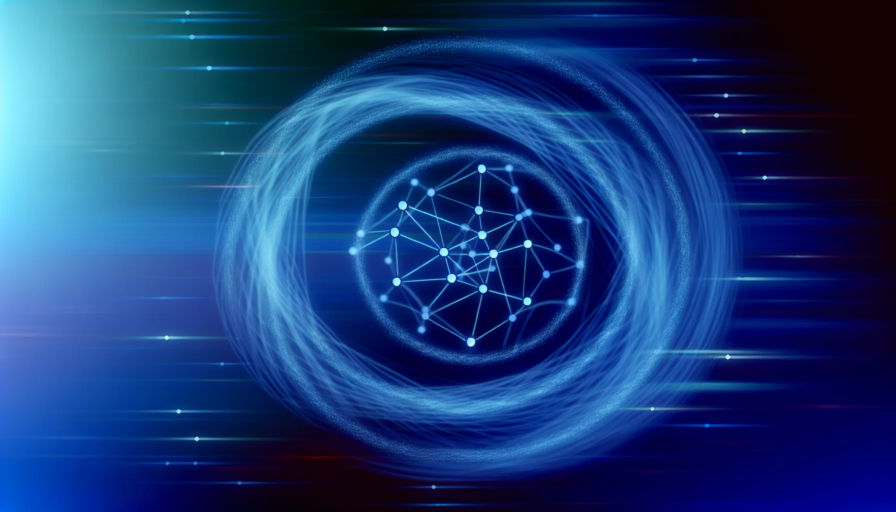 Unlocking DeFi: The Power of Centrifuge (CFG)