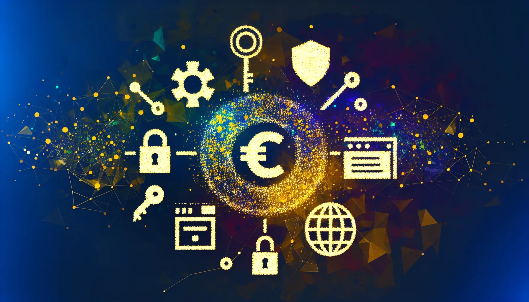 Unlocking DeFi: The Power of COMP Token