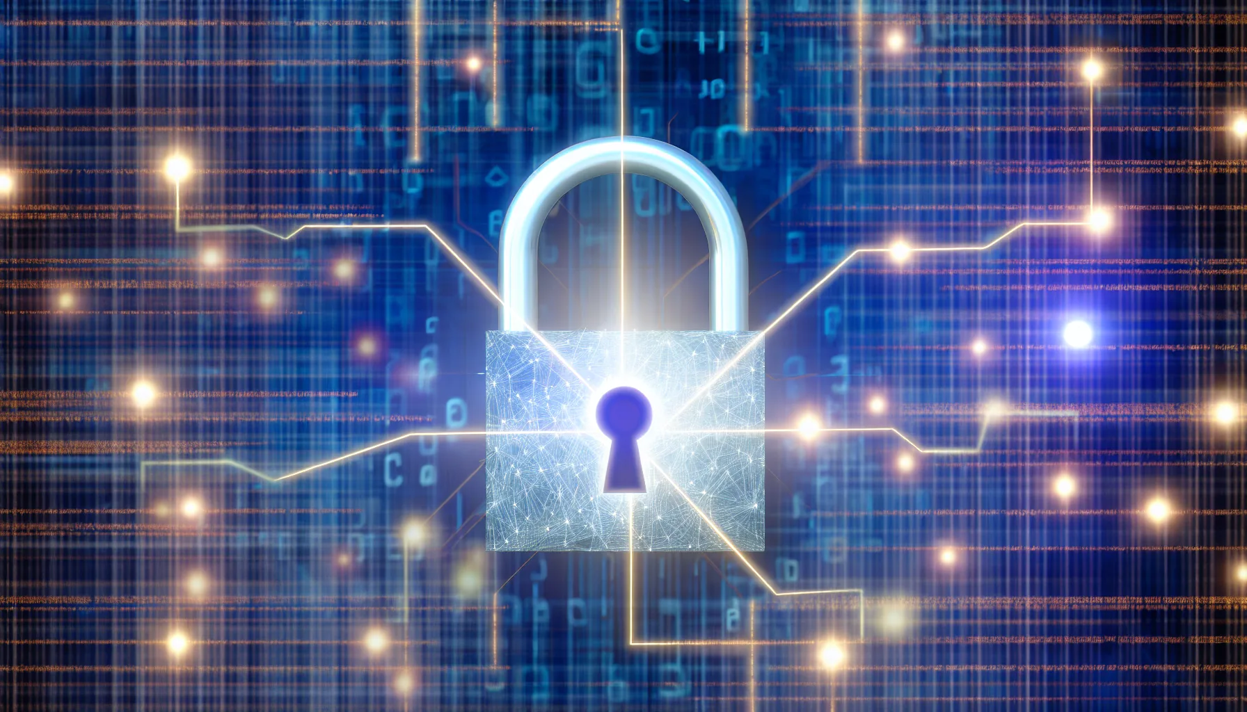 Unlocking DeFi: The Power of RadixFI