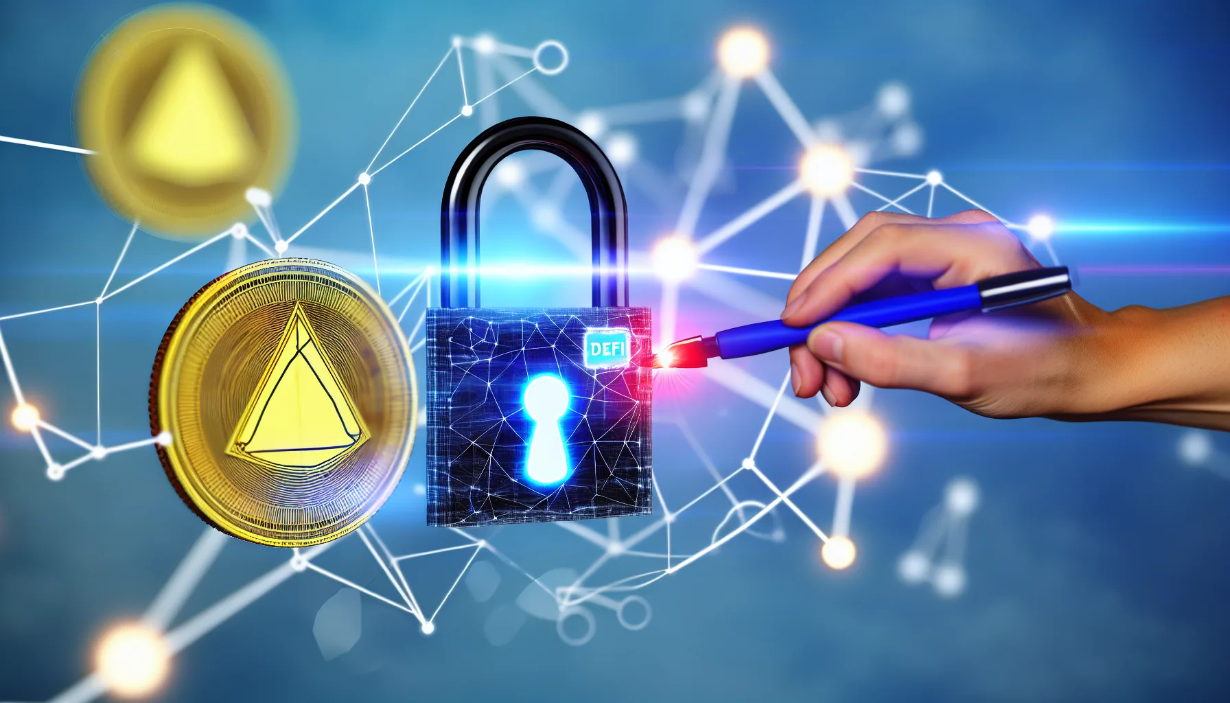 Unlocking DeFi: The Power of UMA2 Protocol