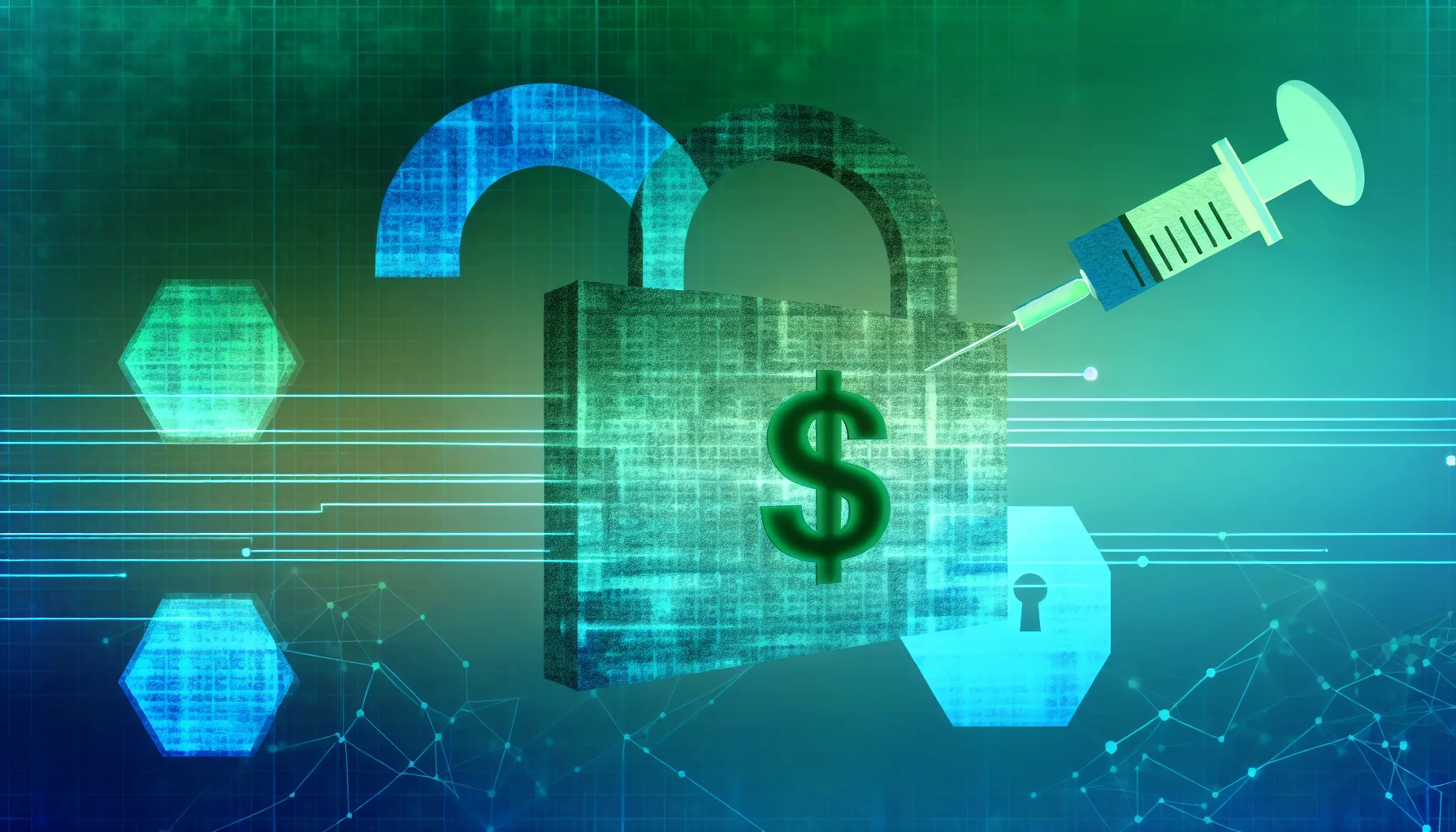 Unlocking DeFi: Use Cases of Injective Protocol