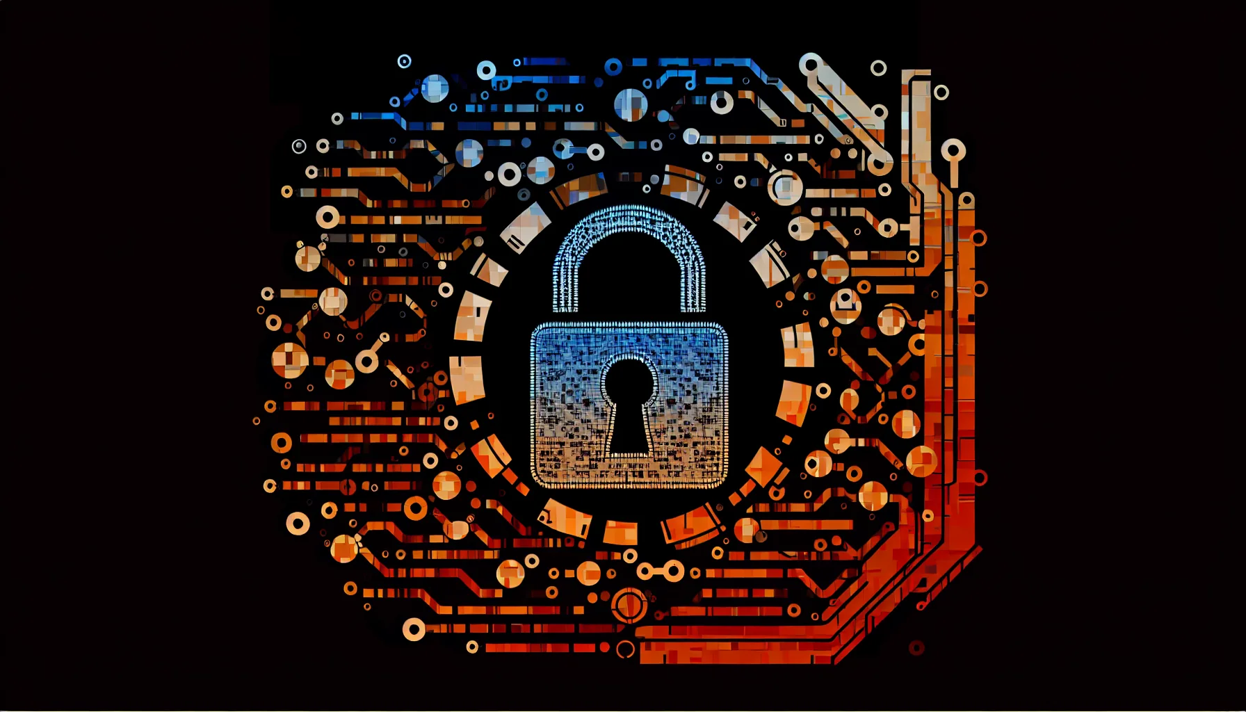 Unlocking DES: Transforming Secure Transactions