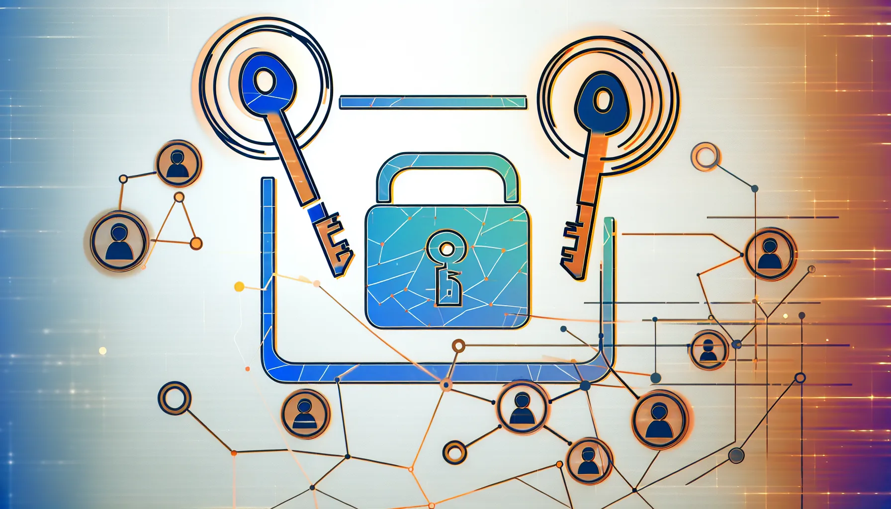 Unlocking DESK: The Future of Community Crypto