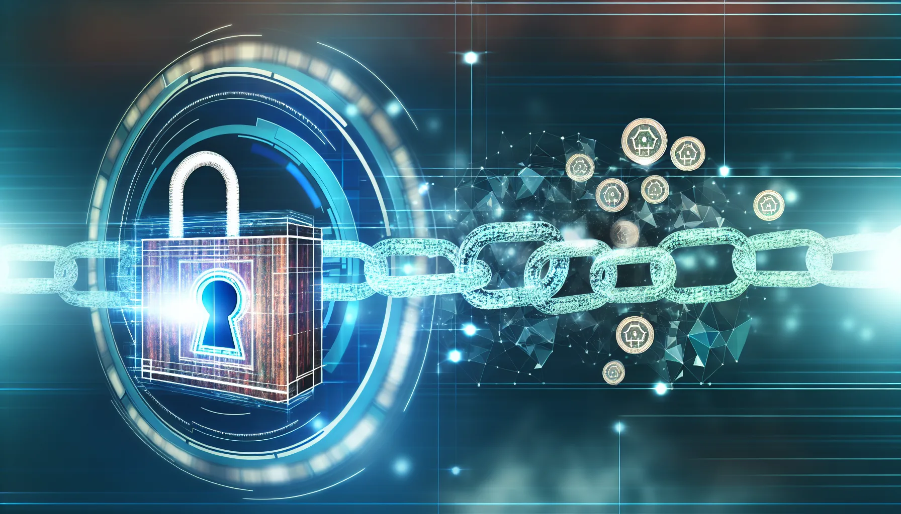 Unlocking DESK2: The Future of Crypto Utility