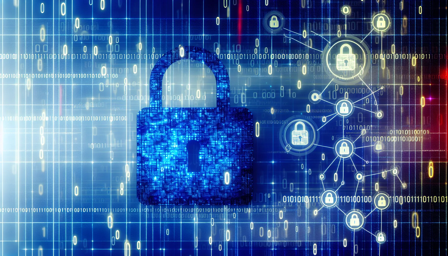 Unlocking DESK2: The Future of Decentralized Finance