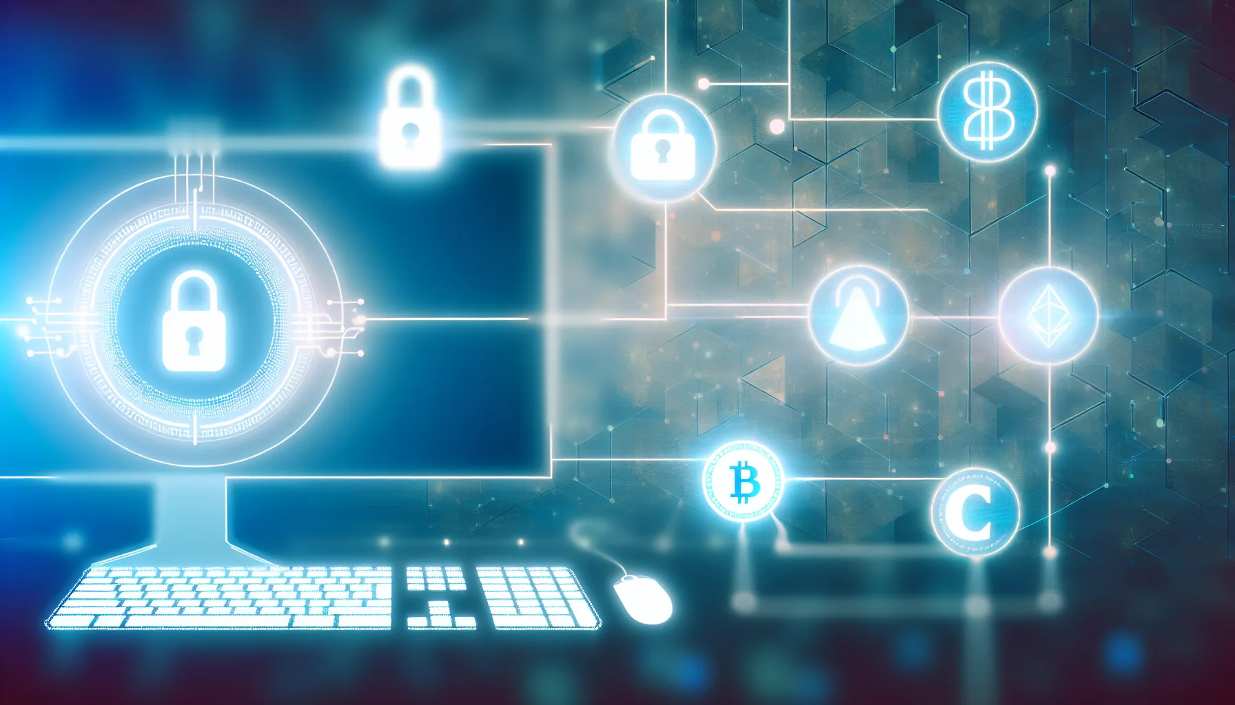 Unlocking DESKTOP: The Future of Crypto Utility