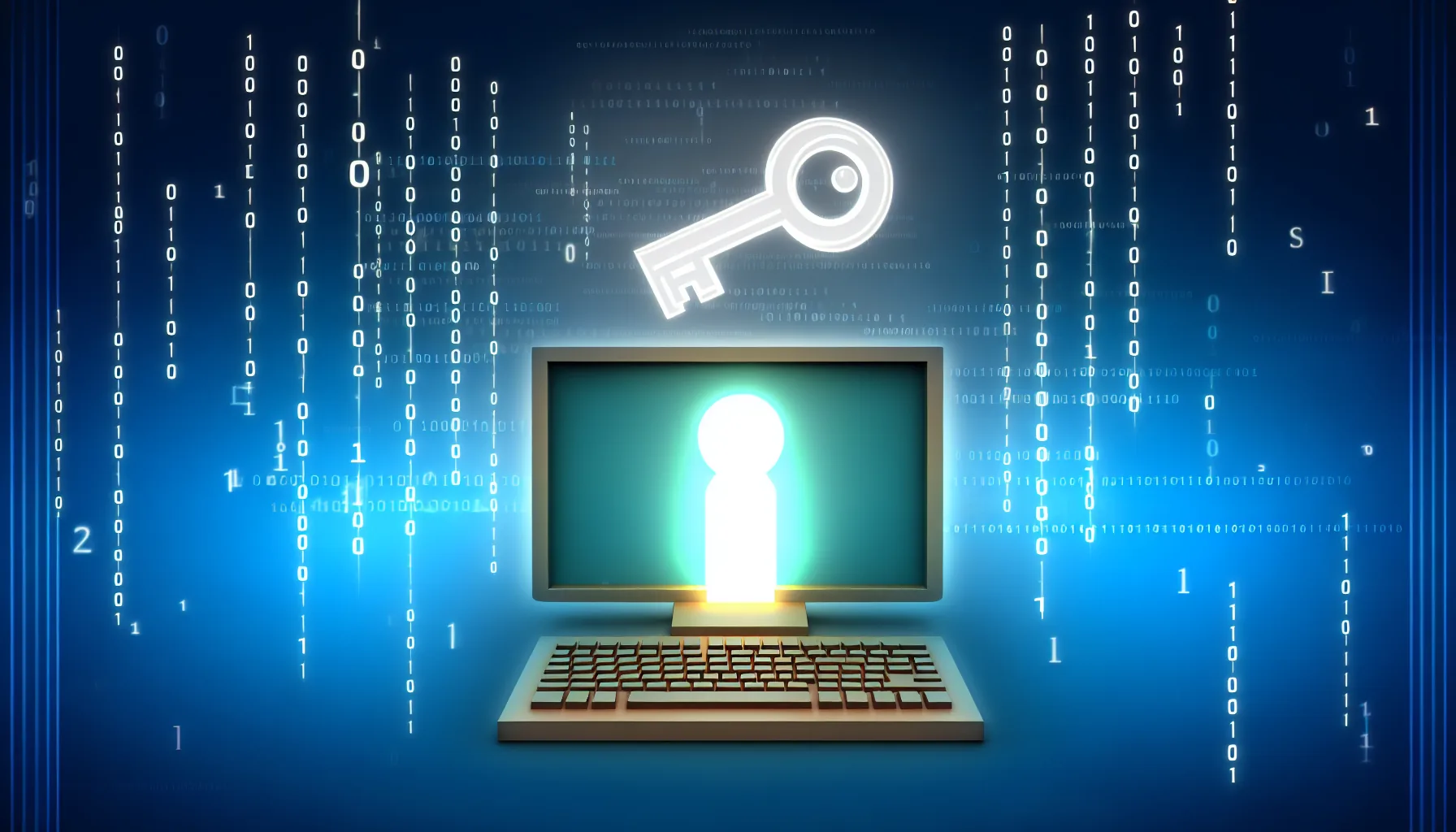 Unlocking DESKTOPEX: Diverse Applications of a Crypto Asset