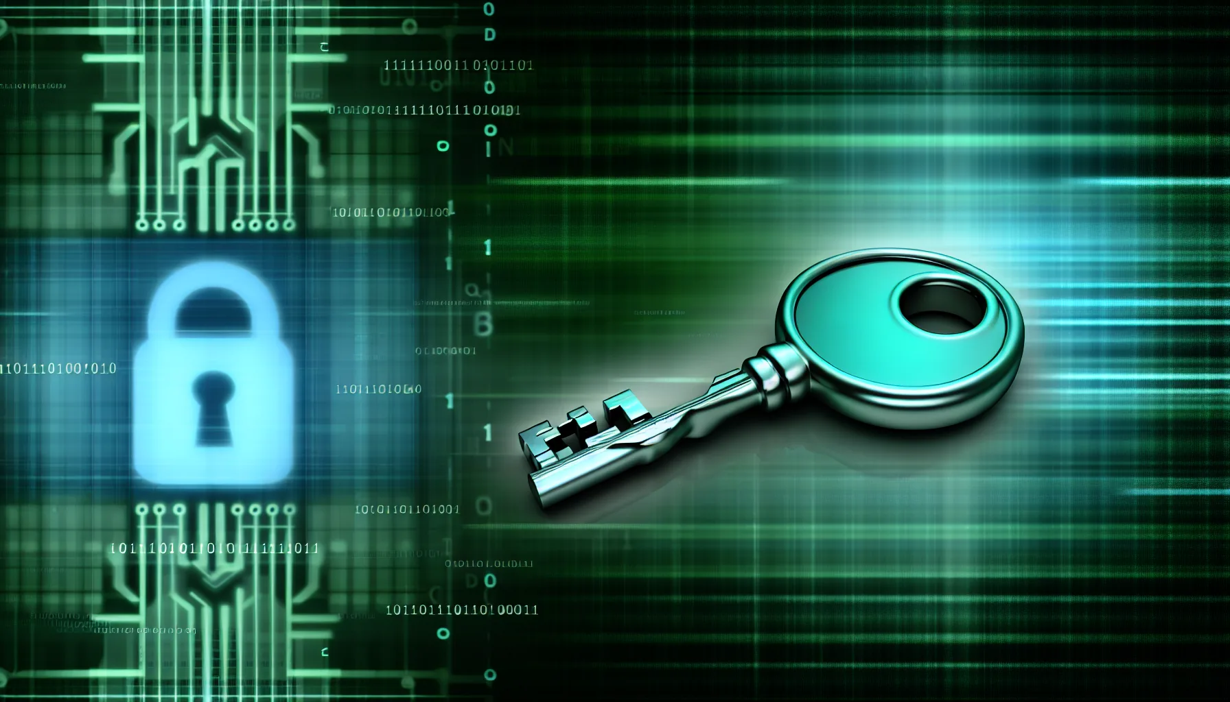 Unlocking DESO2: A Deep Dive into its Mechanisms
