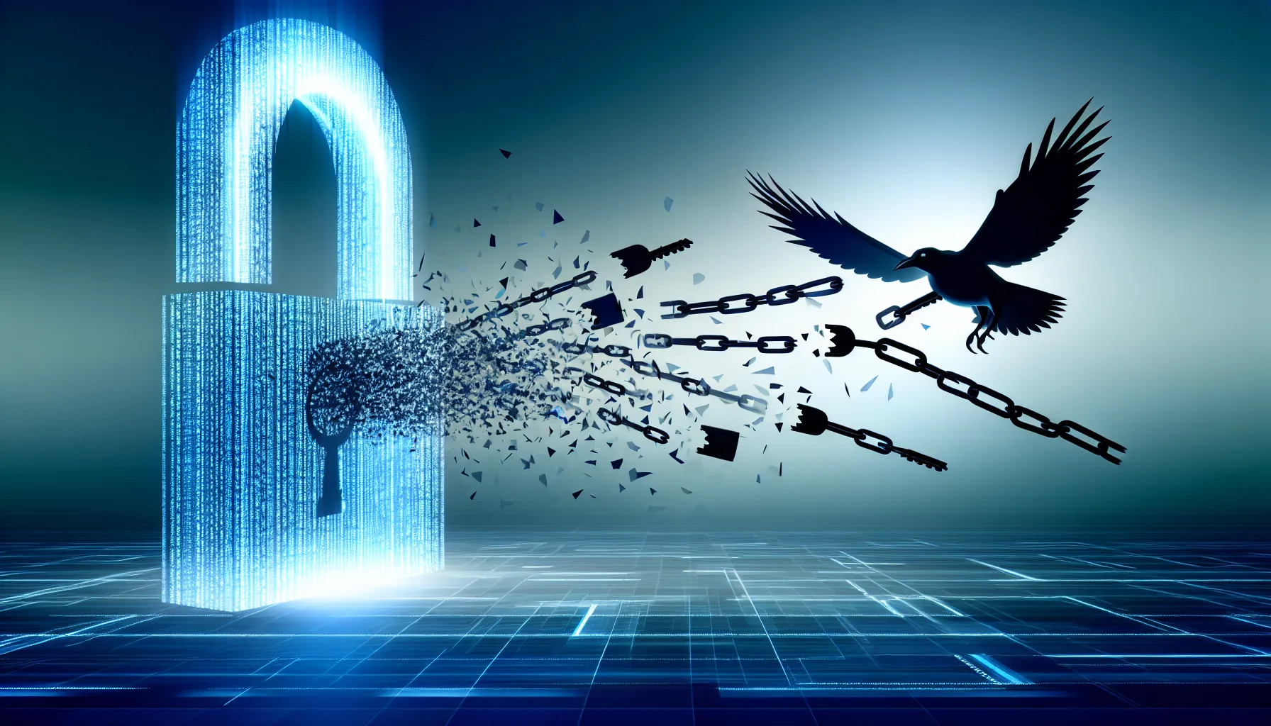 Unlocking Digital Assets: Ravencoin Explained