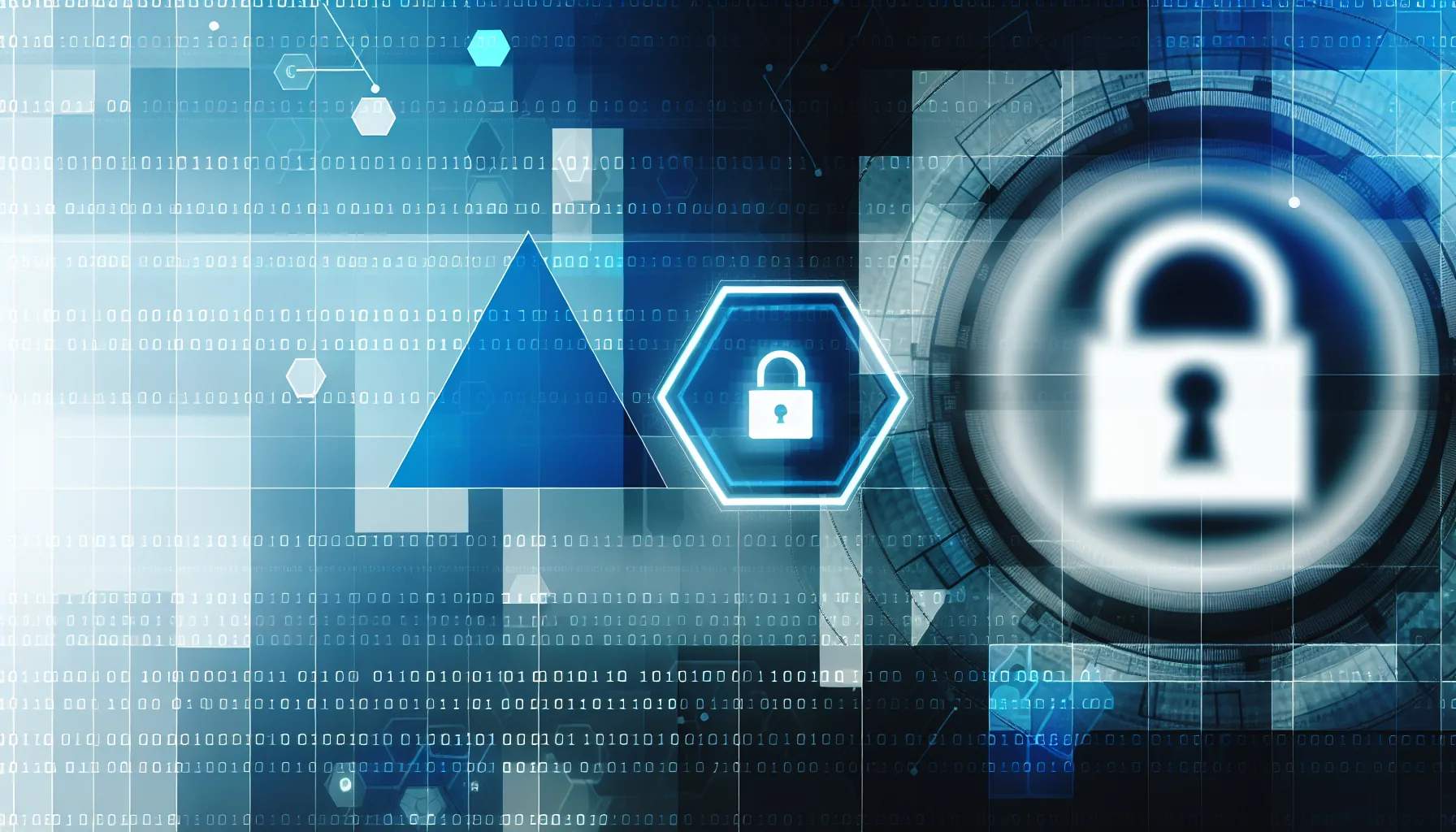 Unlocking Digital Identities with KILT Protocol