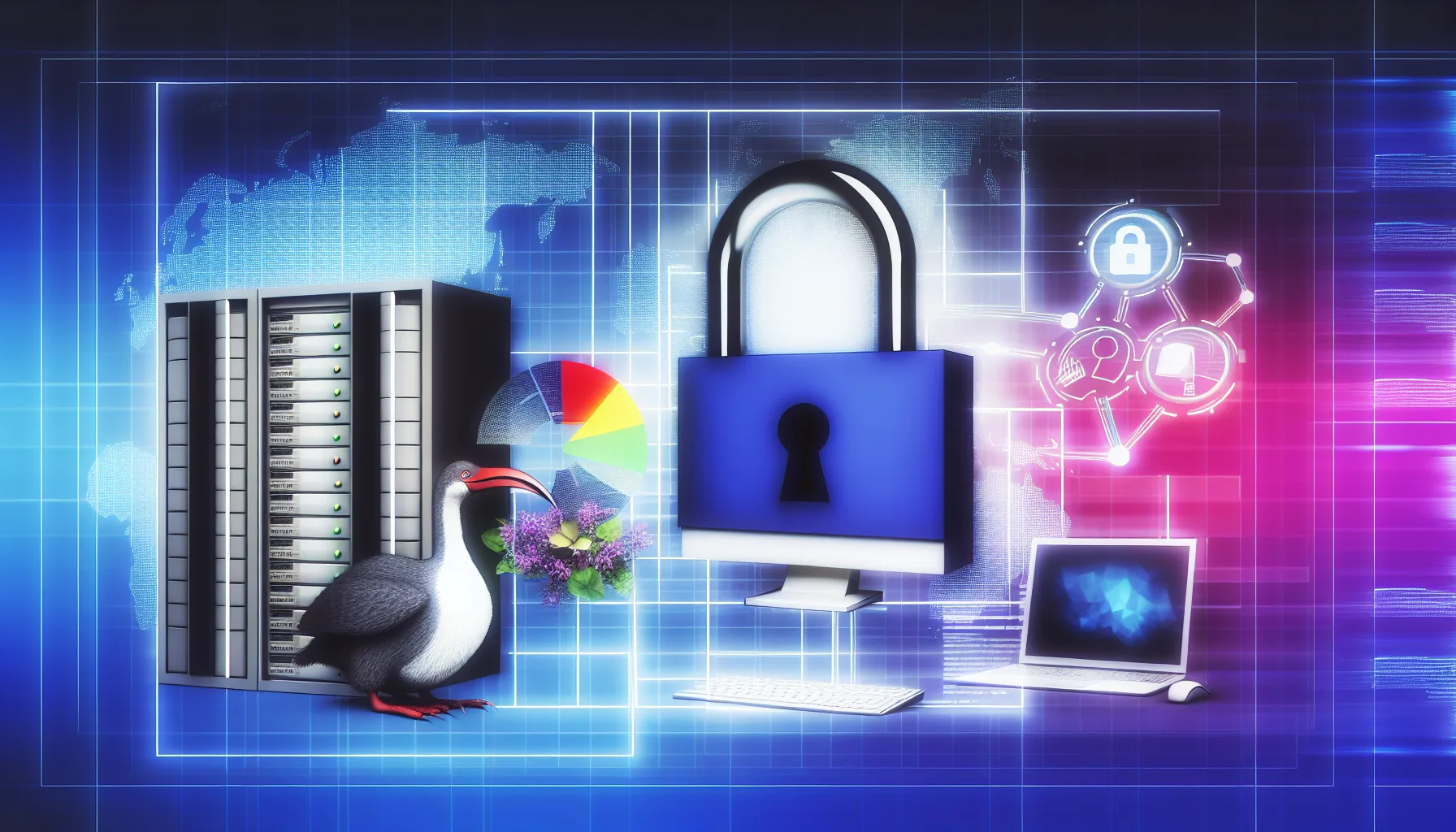 Unlocking DODO: The Future of Decentralized Trading