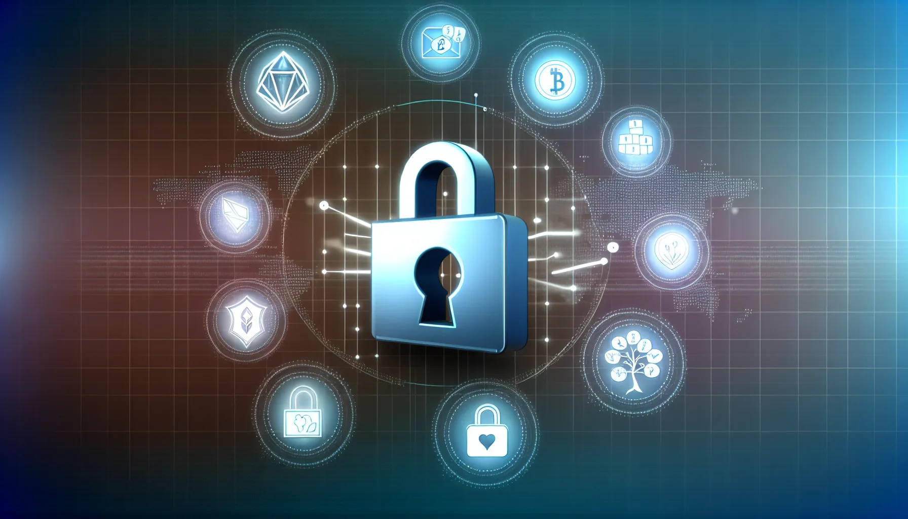 Unlocking DYM Crypto: Diverse Use Cases Explained